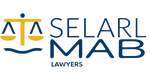 SELARL MAB LAWYERS